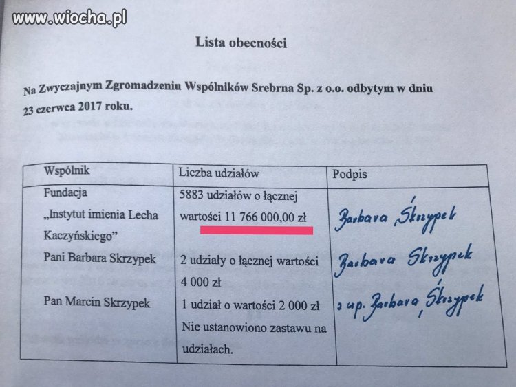 Tytułu brak.