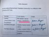 Tytułu brak.