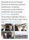 Nam się należy +