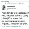 Tańsza opcja