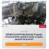 Polskie szpitale...