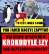 Niepełnosprytny