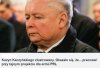 Powiem tak.układ po Magdalence to ma się lepiej