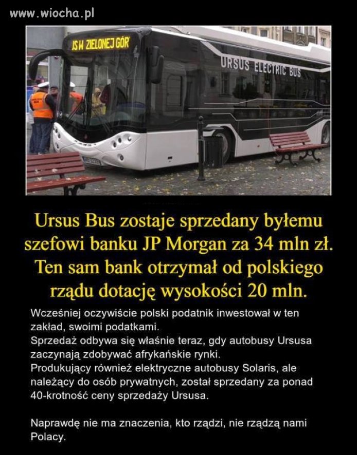 Taka sytuacja 