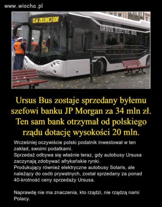 Taka sytuacja 