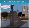 Wodzu ! Daj nam przykład ! Zrób ten wielki krok ..