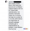 Także tego...