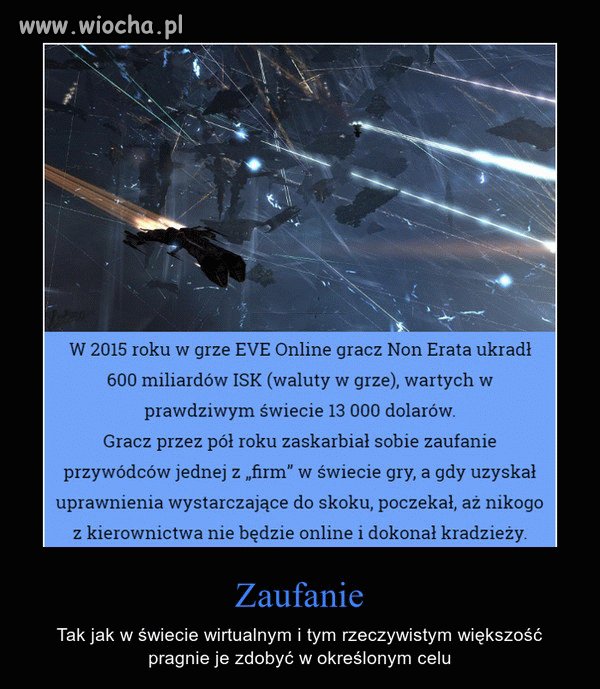 Plan prawie doskonały