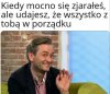 Kiedy...