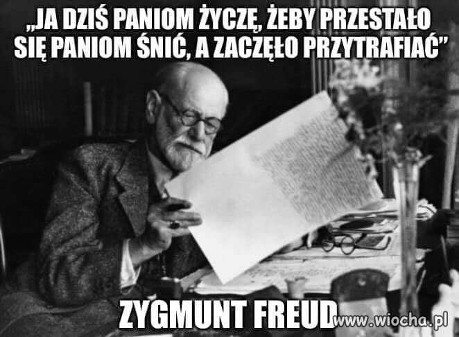 Najlepszego