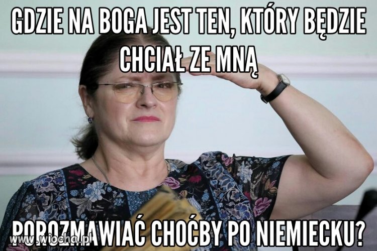 Dylematy