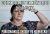 Dylematy