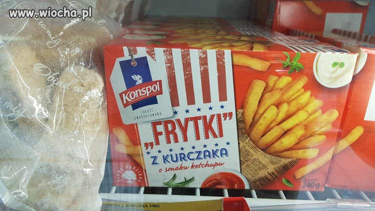 Smacznego Wszystkim