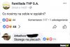 Co w sypialni?