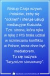 Odezwa
