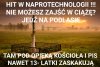 Witajcie w krainie bez edukacji sexualnej 