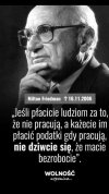 Prawda o ekonomii
