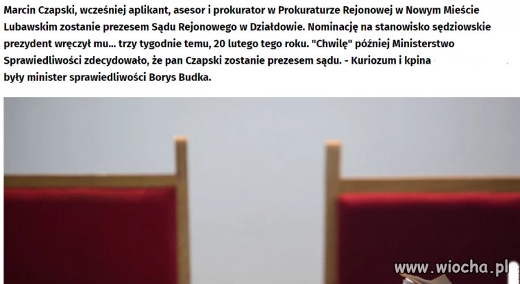 Proszę mi wytłumaczyć
