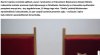 Proszę mi wytłumaczyć