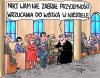 Niedziela nie handlowa