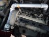 Tuning GULFA +10 Kuców więcej