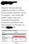 Jako sportowiec była kimś
