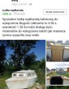 Łudka do wykączenia 