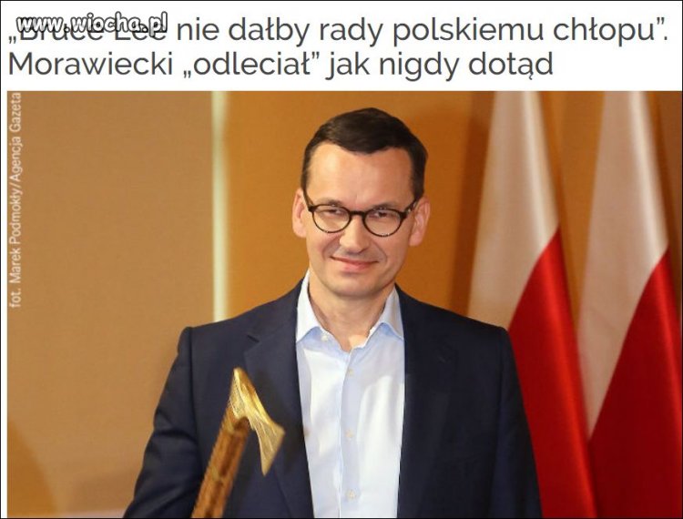 Dni Sołtysa w Łowiczu.