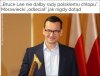 Dni Sołtysa w Łowiczu.