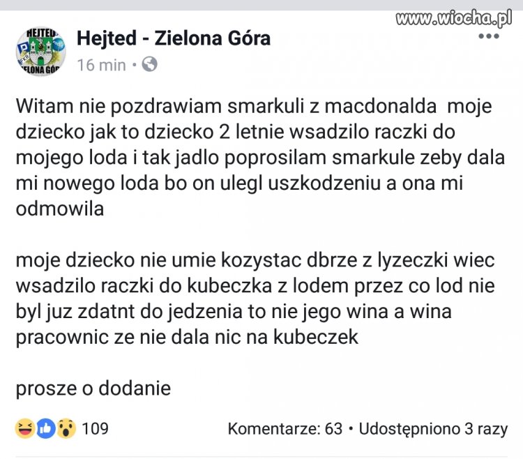 Madka