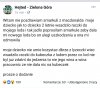 Madka