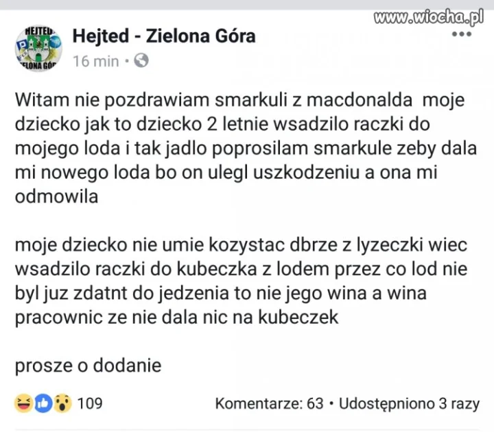 Madka