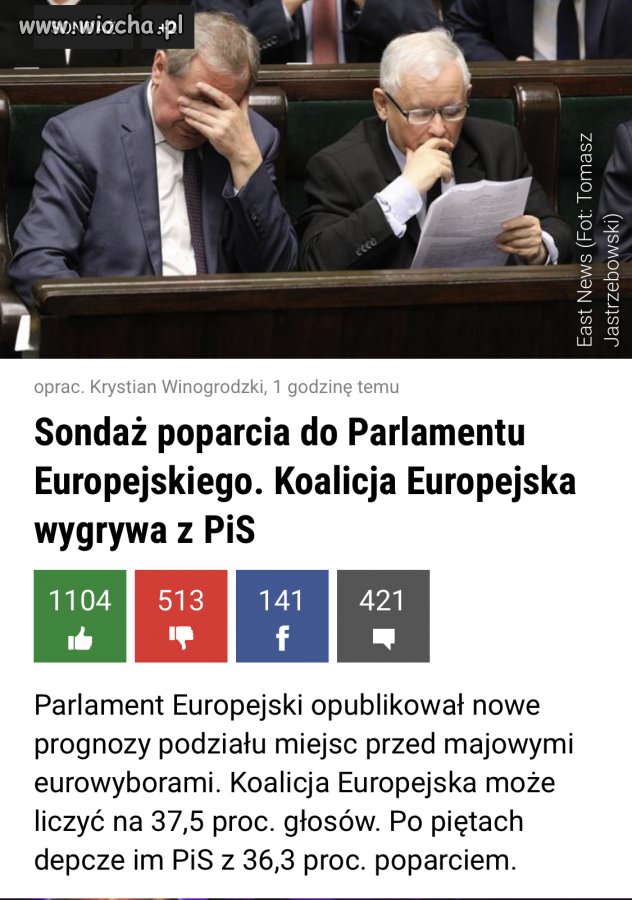 Pożar w burdelu