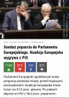 Pożar w burdelu