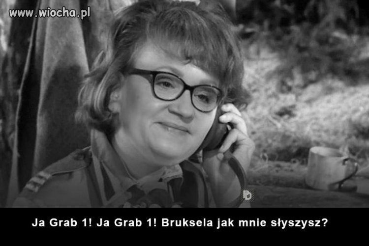 EuroLidka