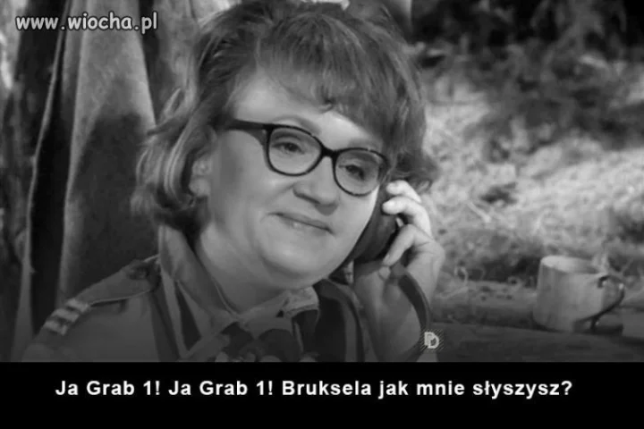 EuroLidka