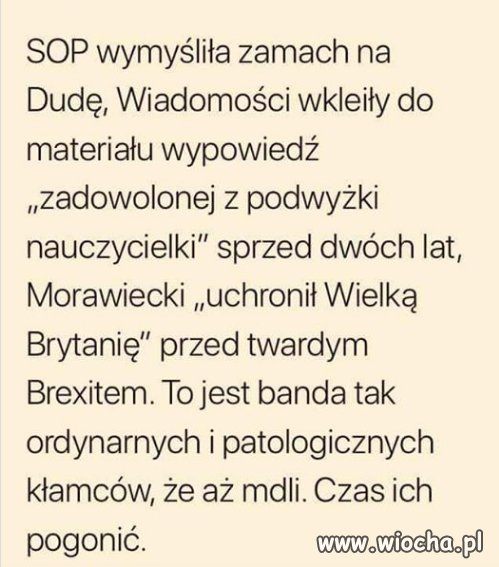 Tomasz Lis