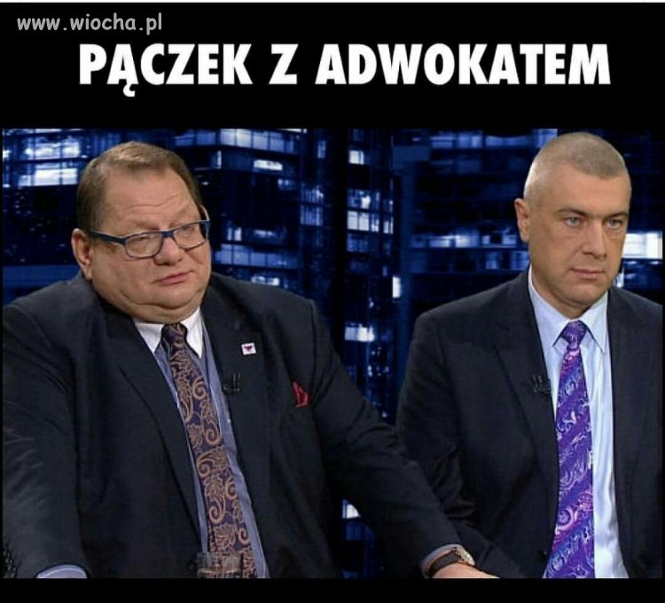 Rysiek i Romek 