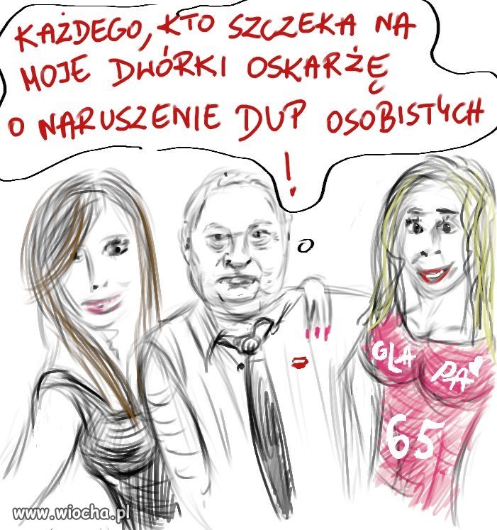 Tytułu brak.