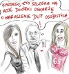 Tytułu brak.