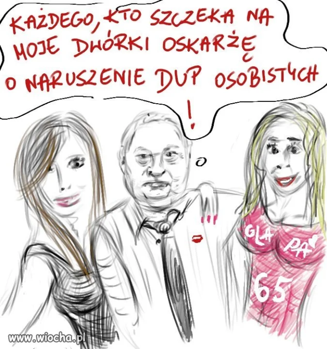 Tytułu brak.