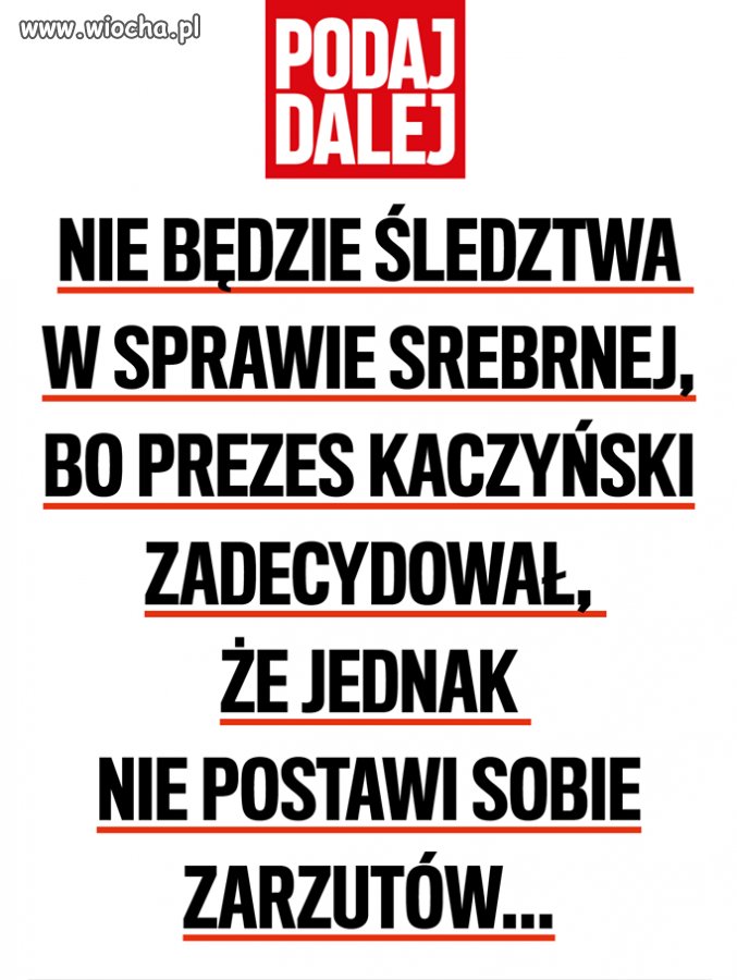 Kryształowy
