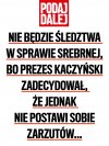 Kryształowy