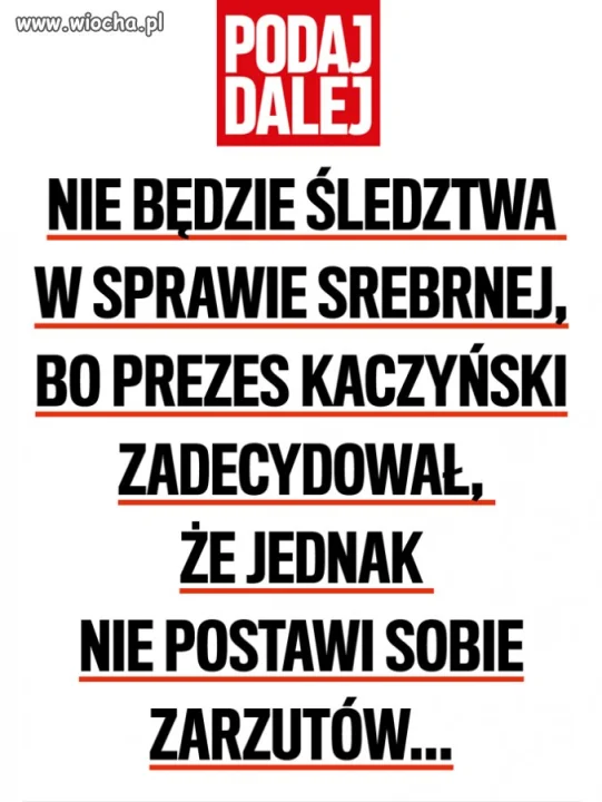 Kryształowy