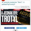 Tygodnik "Sieci" 