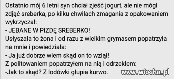 Udane