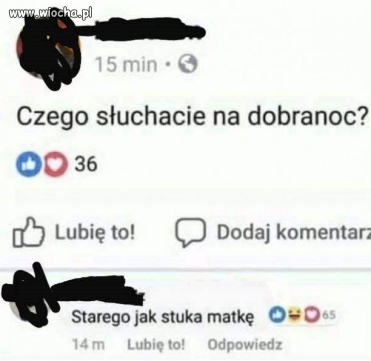 Szczery