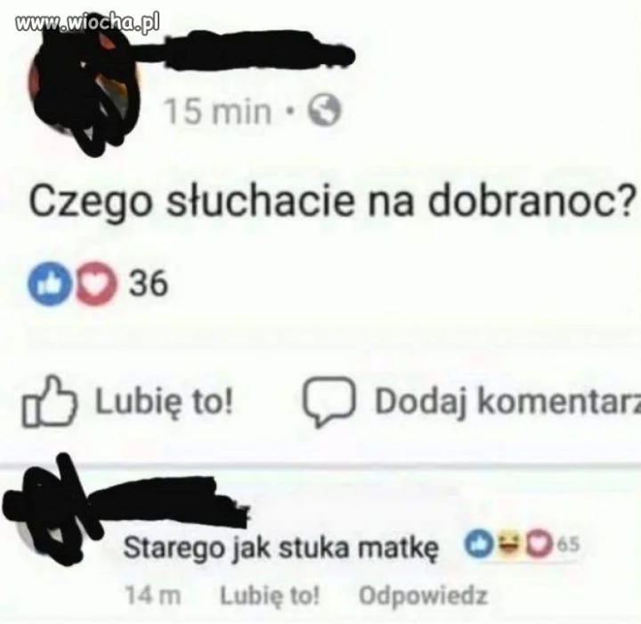 Szczery