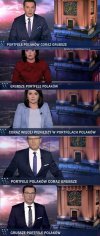 Kłamstwo powtarzane 100 razy staje sie prawdą