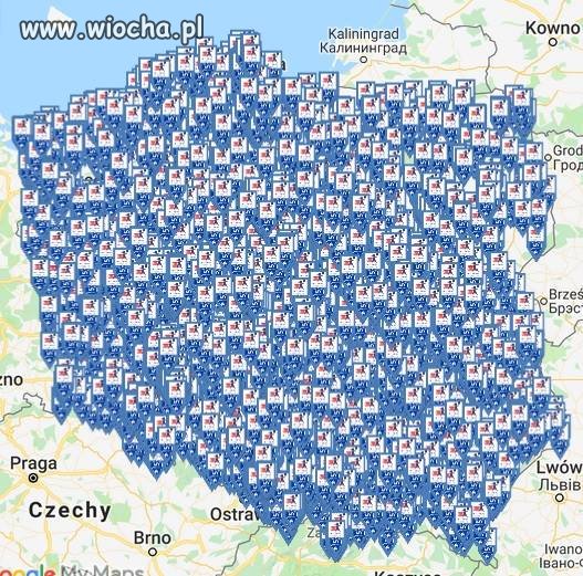 Miska ryżu minus